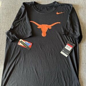 Nike Tshirt